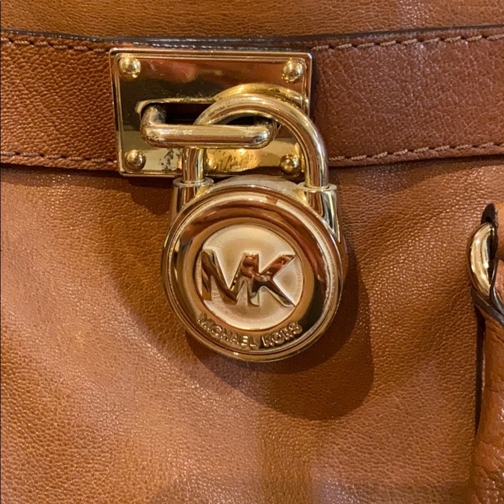 Handbag - Picture 4 of 4